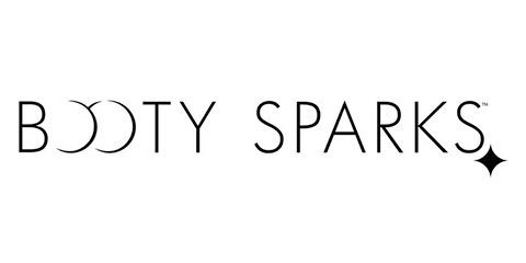 Booty Sparks