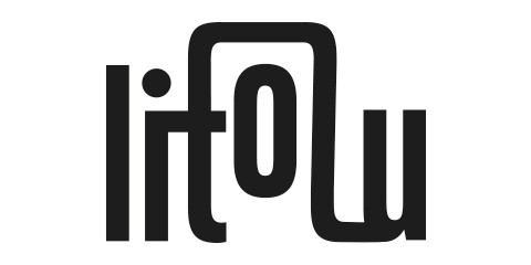 Voir + d'articles de la marque Litolu