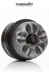 Masturbateur Fleshlight Quickshot Boost Masturbateur Fleshlight Quickshot Boost