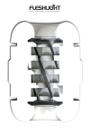 Masturbateur Fleshlight Quickshot Boost Masturbateur Fleshlight Quickshot Boost