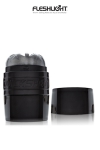 Masturbateur Fleshlight Quickshot Boost Masturbateur Fleshlight Quickshot Boost