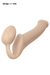 Gode ceinture strap-on chair L Gode ceinture strap-on chair L