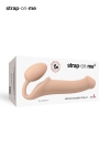 Gode ceinture strap-on chair L Gode ceinture strap-on chair L