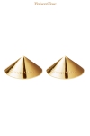 Nippies or - Maison Close Nippies or - Maison Close