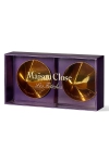 Nippies or - Maison Close Nippies or - Maison Close