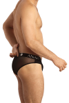 Slip Eros - Ana�s for Men