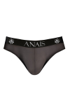 Slip Eros - Ana�s for Men