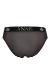 Slip Eros - Ana�s for Men