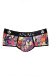 Shorty Comics - Ana�s for Men