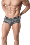 Jock Bikini Aegis - Ana�s for Men
