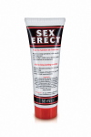 Cr�me d�veloppante Sex Erect