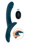 Gode ceinture télécommandé - You2Toys Gode ceinture télécommandé - You2Toys