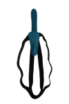 Gode ceinture télécommandé - You2Toys Gode ceinture télécommandé - You2Toys