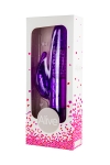 Vibro Rabbit Roller Follies - Alive Vibro Rabbit Roller Follies - Alive