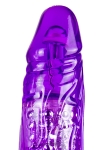 Vibro Rabbit Roller Follies - Alive Vibro Rabbit Roller Follies - Alive