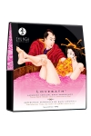 Sels de bain Lovebath - Shunga Sels de bain Lovebath - Shunga