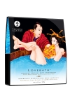 Sels de bain Lovebath - Shunga Sels de bain Lovebath - Shunga
